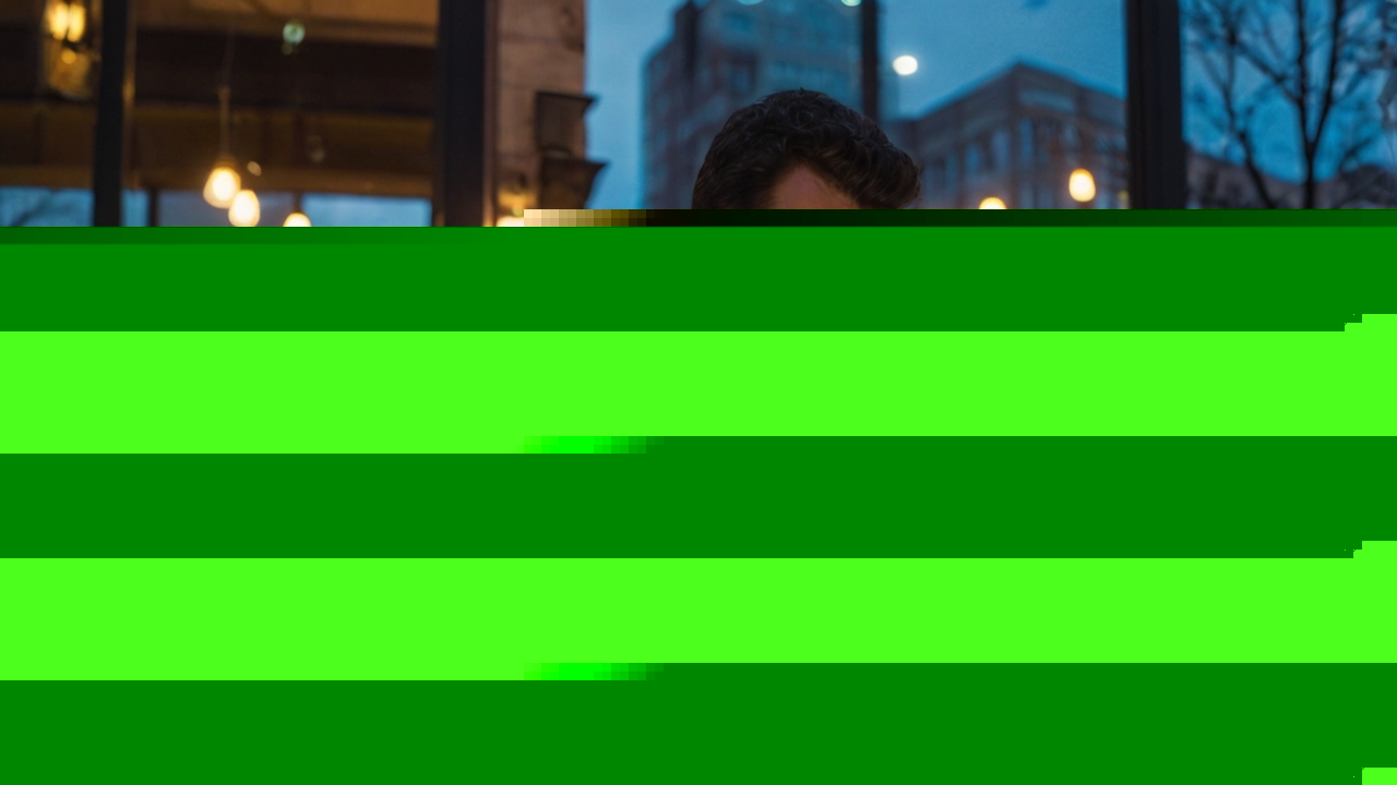 Notre équipe d'astrologues